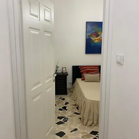 & House - Imparato Costa *